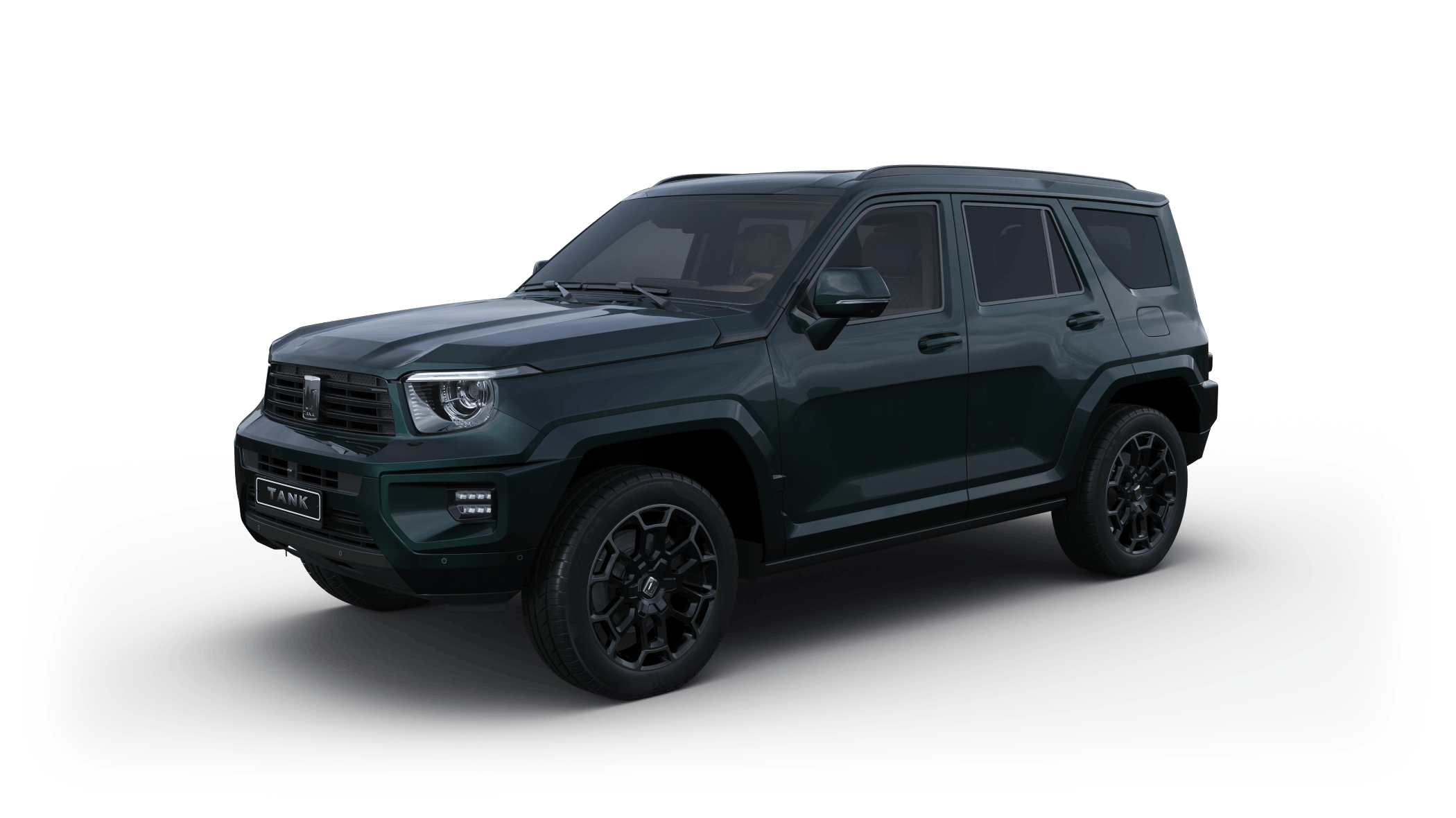 /uploads/car_variants/f7f19048b394037bebd9172047773647.png